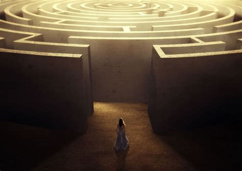 revisiting unknown places in dreams|Dream Sanctuary: the Role of Recurring Settings in Dreams.